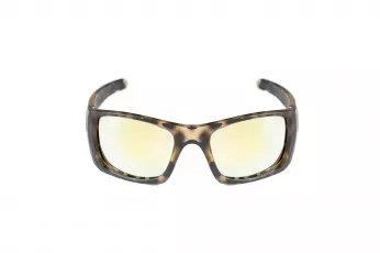 KM-Y216 C2 mbrown demi-gold mirror_2